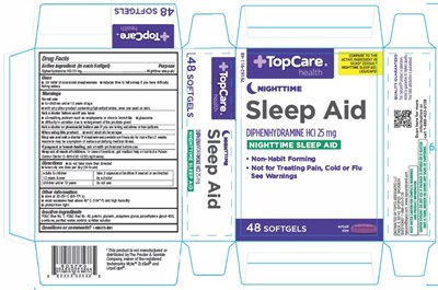 Carton 48 ct.jpg Carton 48 ct - Carton 48 ct